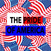 The Pride of America