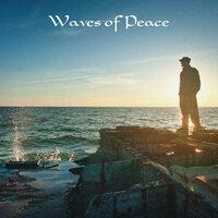 Waves of peace