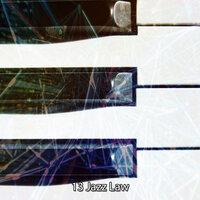 13 Jazz Law
