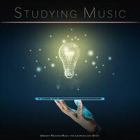 Studying Music: Ambient Reading Music for Learning and Study