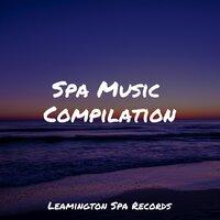 Spa Music Compilation