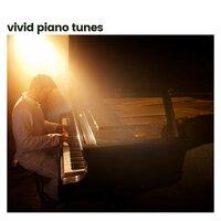 Vivid Piano Tunes