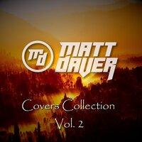 Covers Collection vol. 2