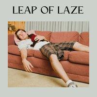 Leap of Laze