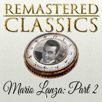 Remastered Classics, Vol. 171, Mario Lanza, Pt. 2