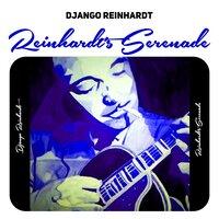 Reinhardt's Serenade