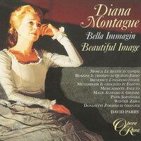 Diana Montague