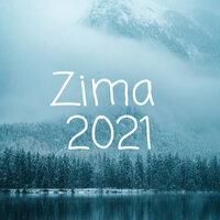 Zima 2021