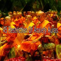 45 Restriction of Anxiety Auras