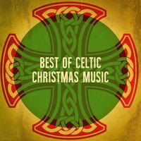 Best of Celtic Christmas Music