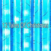 12 Tales Of Christmas