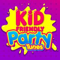 Kid Friendly Party Tunes