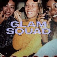Glam Squad