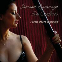 Parma Opera Ensemble