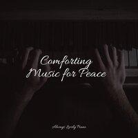 Comforting Music for Peace