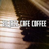 20 Jazz Cafe Coffee