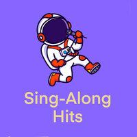 Sing-Along Hits