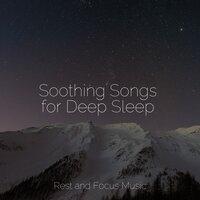 Soothing Songs for Deep Sleep
