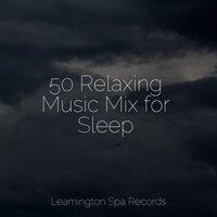 50 Relaxing Music Mix for Sleep