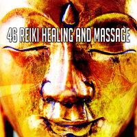 46 Reiki Healing And Massage