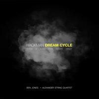 Hackman: Dream Cycle