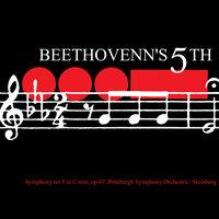 Beethoven's 5th