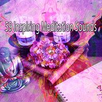 59 вдохновляющих звуков для медитации