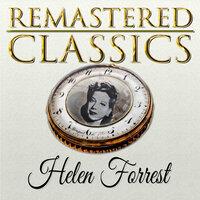 Remastered Classics, Vol. 41, Helen Frost