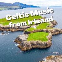 Celtic Music from Irleand