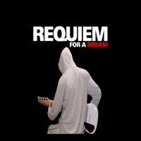 Requiem for a dream Theme