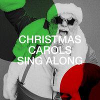 Christmas Carols Sing Along