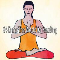 64 войдите в мир чтения