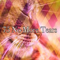 75 No More Tears