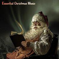 Essential Christmas Music