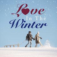 Love In The Winter