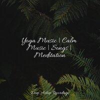 Yoga Music | Calm Music | Songs | Meditation
