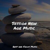 Session New Age Music