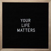 You Life Matters