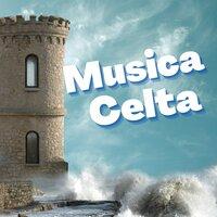 Musica Celta