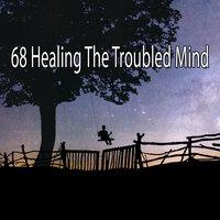 68 Исцеление беспокойного ума