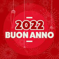 2022 Buon Anno
