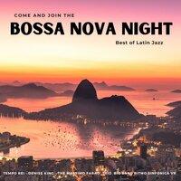 Bossa Nova Night