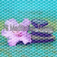 78 Храм медитации