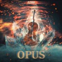 Opus: Epic Classical Themes