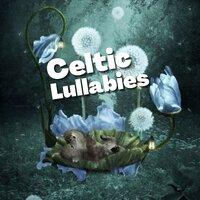 Celtic Lullabies - Calmness