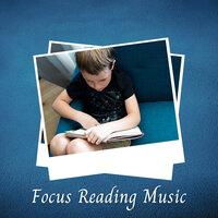 Focus Reading Music