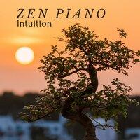 Zen Piano: Intuition