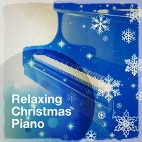 Relaxing Christmas Piano