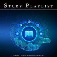 Study Music Collective