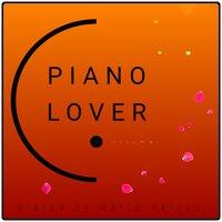 Piano Lover (Piano)